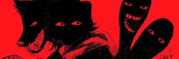 Actlikeastrangr Profile Banner