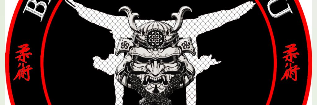 CageMan21's profile banner image