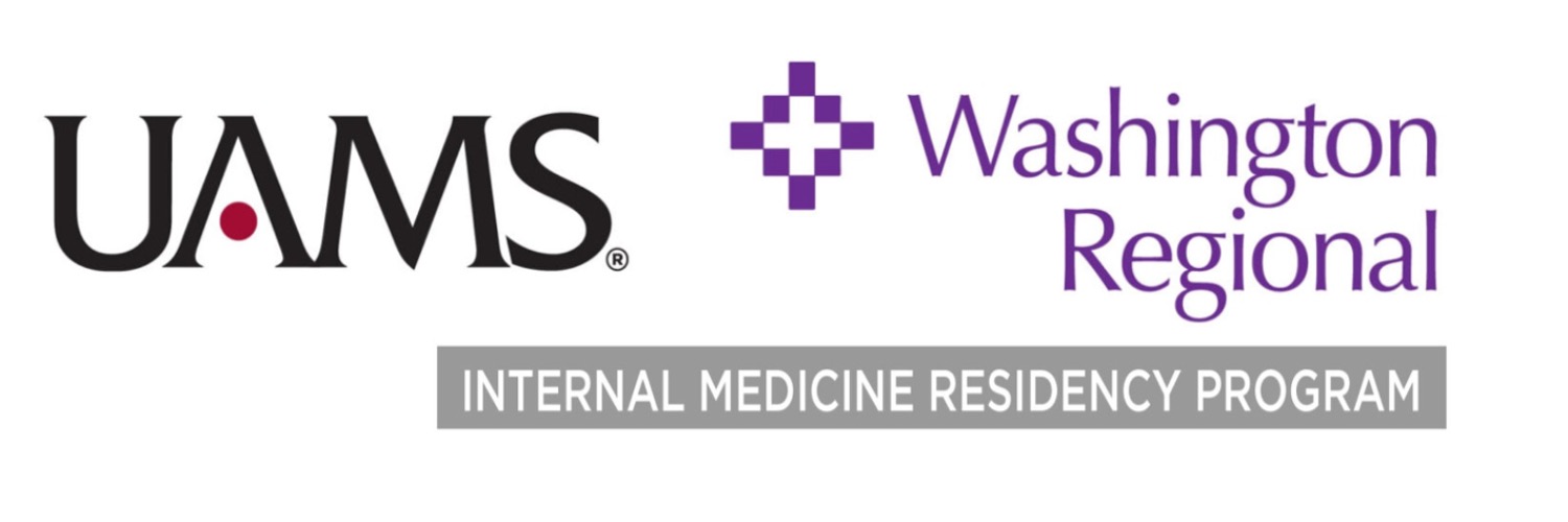 UAMS_WR_IntMed's profile banner image