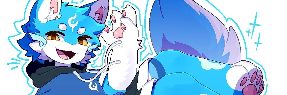 Leouan111's profile banner image