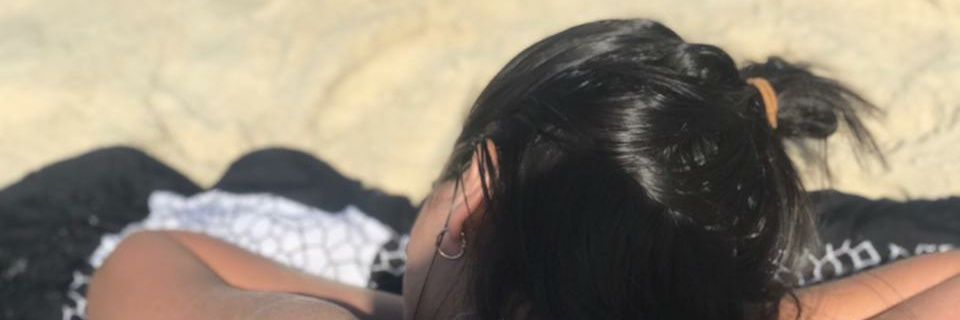 emi_aracos's profile banner image