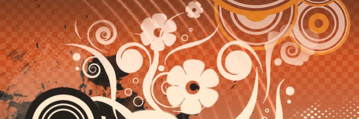 кяαу💥🫐 banner