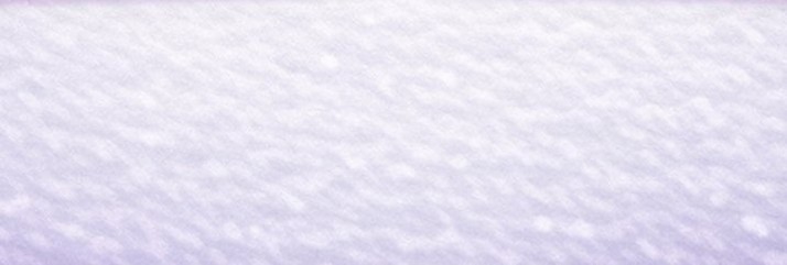 MudhaBee's profile banner image