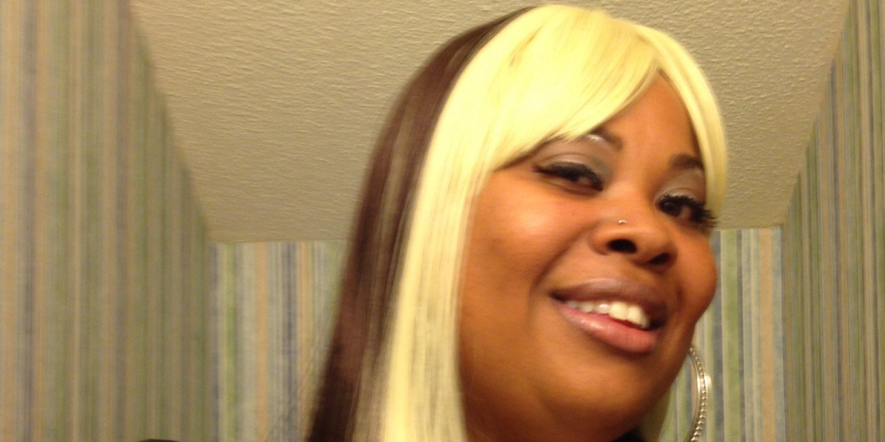 ladyr4ever's profile banner image