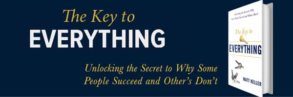 matthewkeller Profile Banner