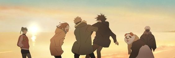 Jacungo's profile banner image