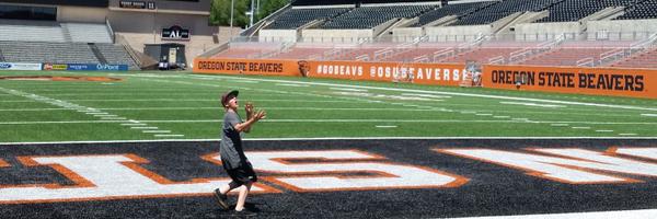 aaronwilbur Profile Banner