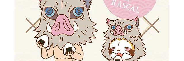 maijunewanwan87's profile banner image