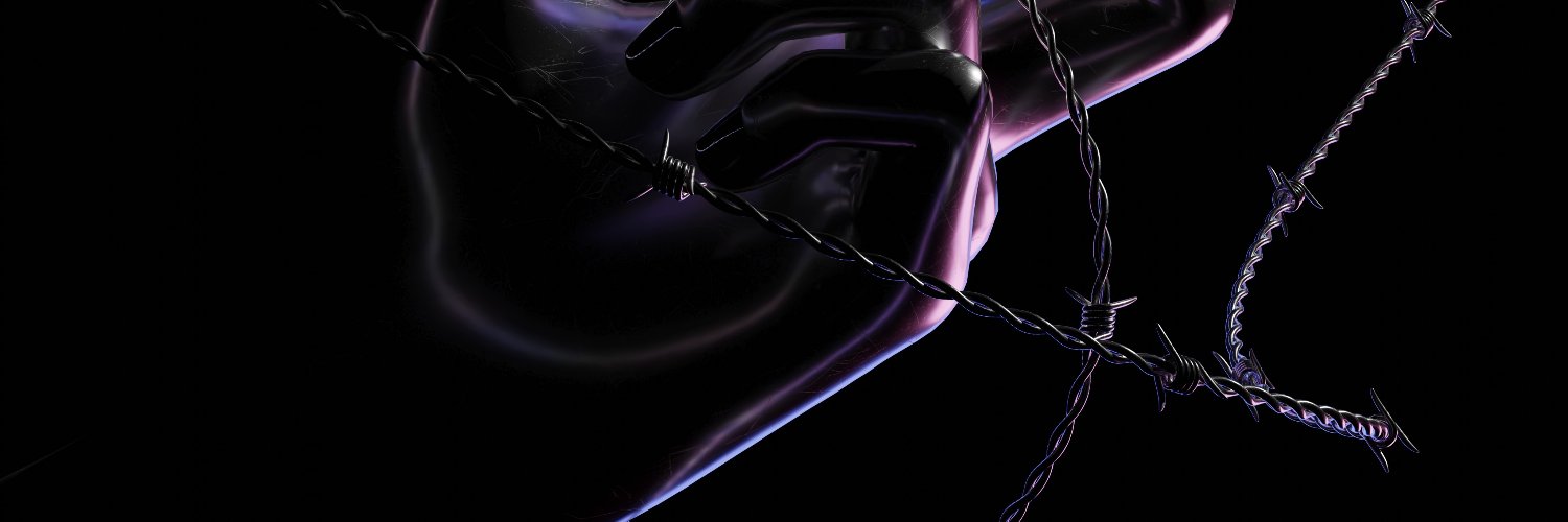 kercolors's profile banner image