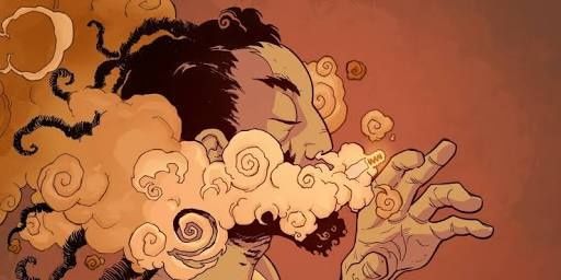 conav00's profile banner image