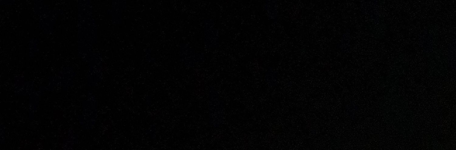 EmmaMorrow23's profile banner image