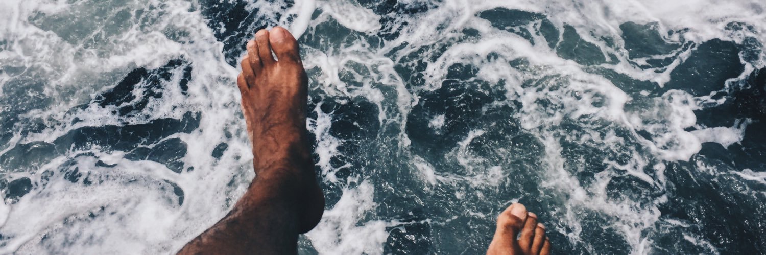 NickSimey's profile banner image