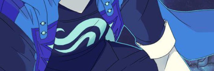 ectoBioIogist's profile banner image