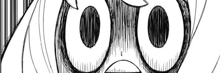 yahho_bot's profile banner image