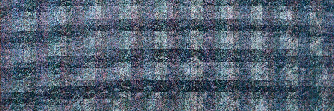 jopanman's profile banner image