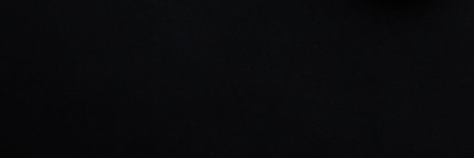 khvia_'s profile banner image
