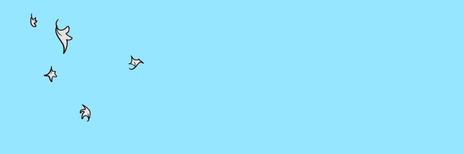 kitstoffer_'s profile banner image