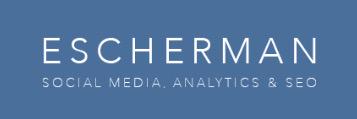 escherman's profile banner image