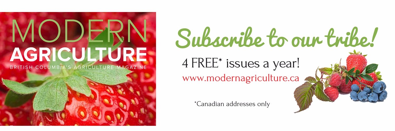 ModernAgMag's profile banner image