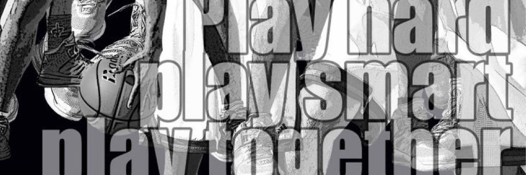 RPHSbasketball's profile banner image