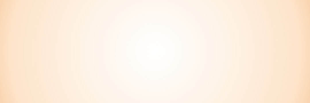 manden zq ☆ banner