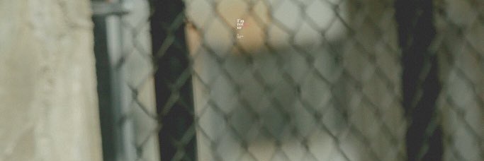 yeliimcho's profile banner image