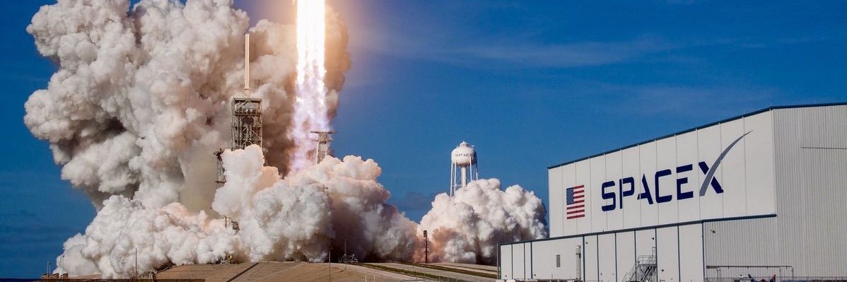 Muskstarman85's profile banner image