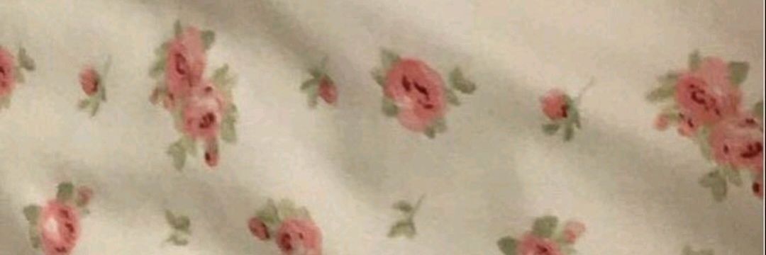 tmuffinCats's profile banner image