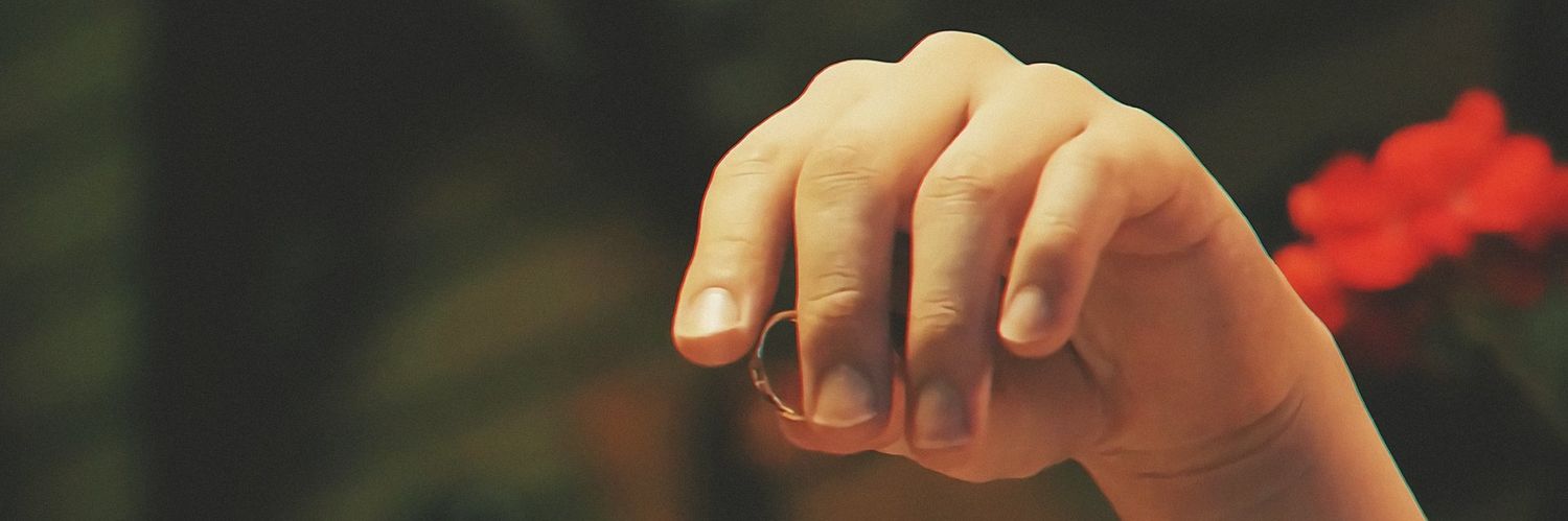 multkimple's profile banner image