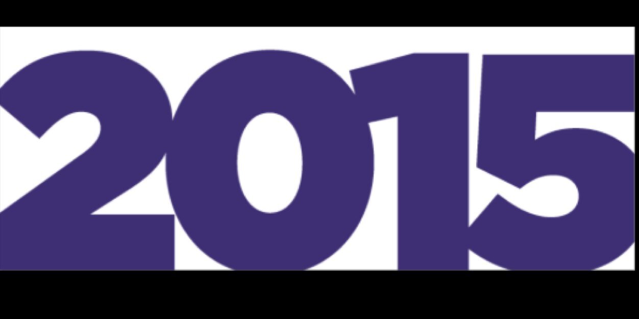 Rangersof2015's profile banner image