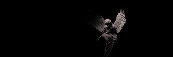 CANOHWORMSS Profile Banner
