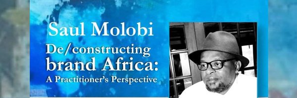 saulmolobi Profile Banner