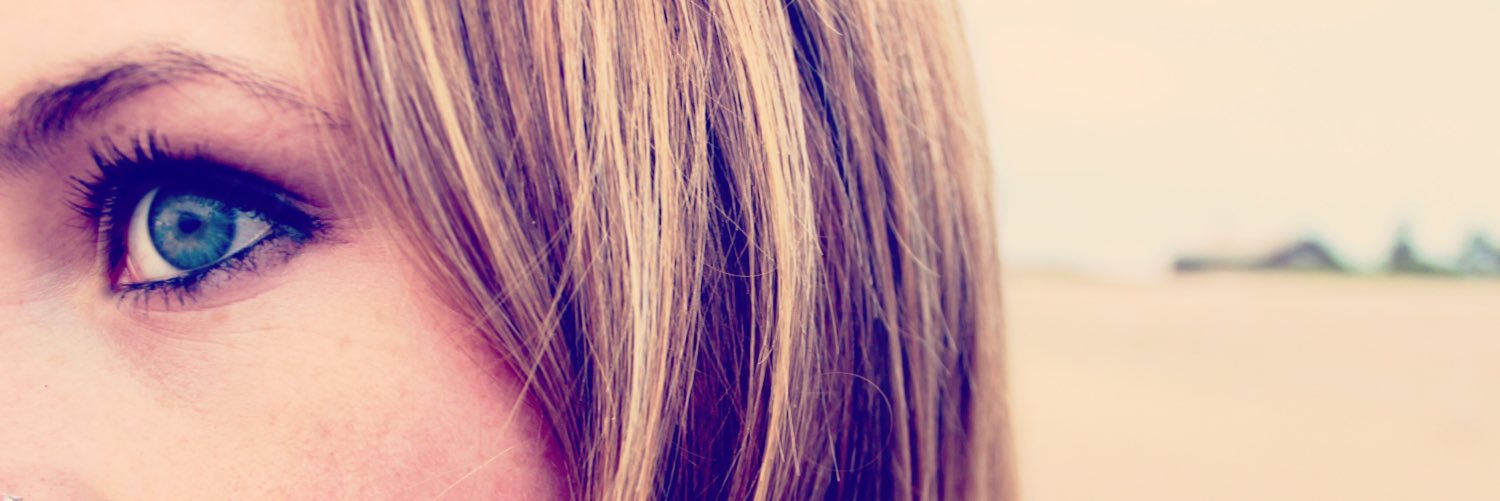 MaddyLynnSmith's profile banner image