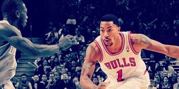 Chris_Jackson_'s profile banner image