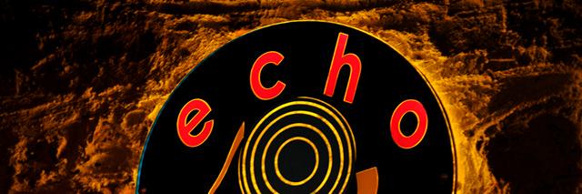 echo bar - kas banner