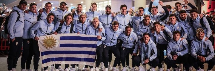LoliPopp82's profile banner image