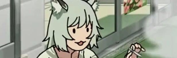 AKAcocytus's profile banner image