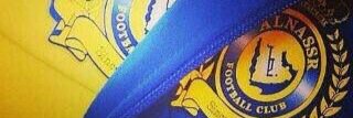 lliilliillliill's profile banner image