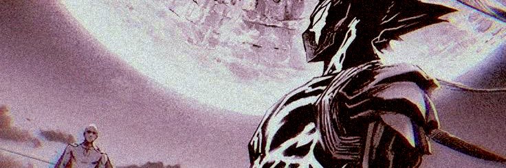 Distort41085636's profile banner image