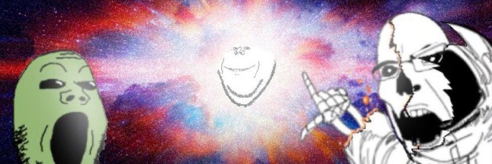 PhantomPrime banner