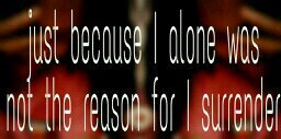 nimade_nimade's profile banner image