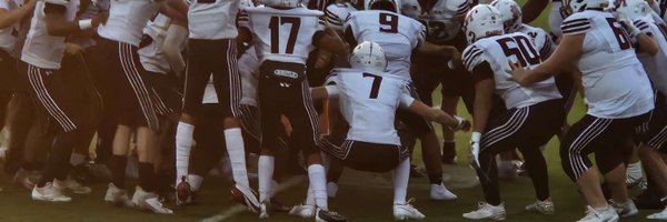 Willyoder11 Profile Banner