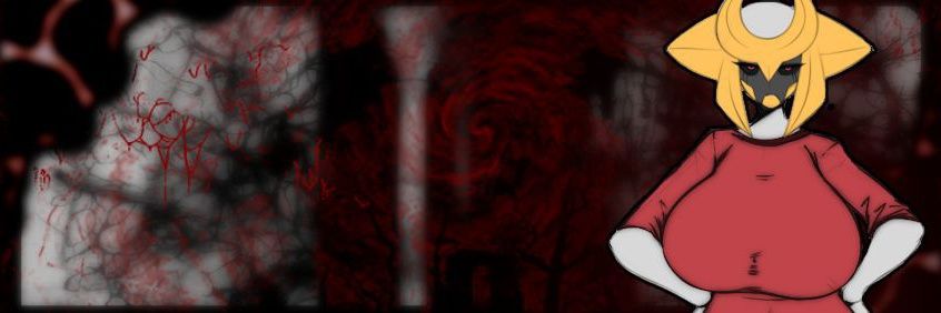 MyName829's profile banner image