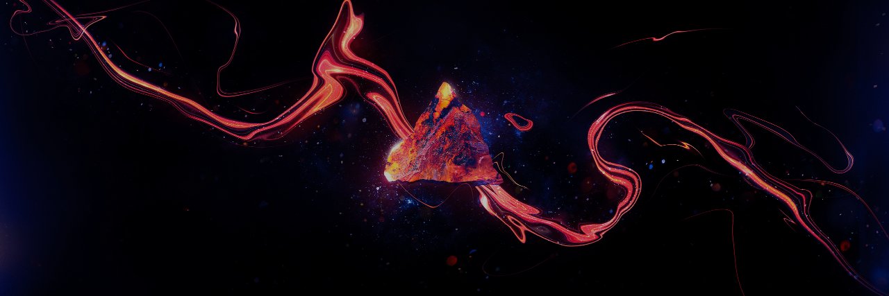 animhut's profile banner image