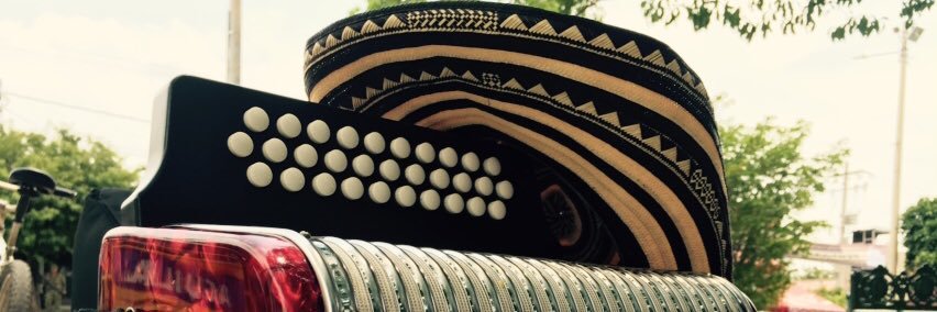 Necho_Jalabe's profile banner image