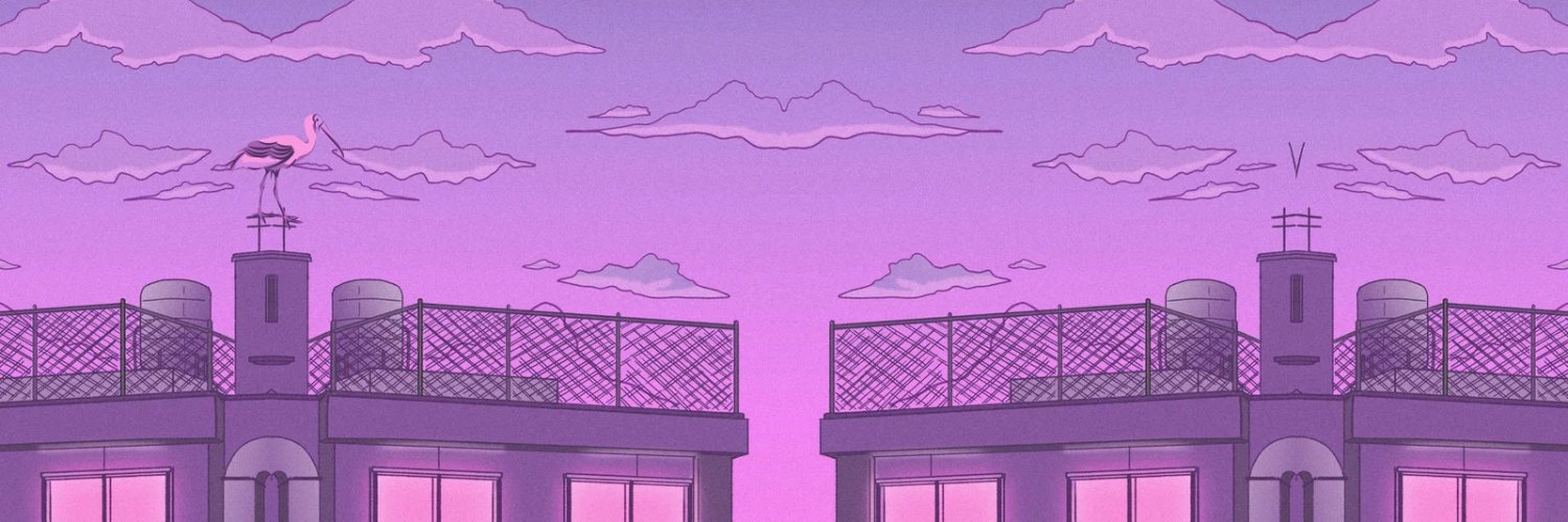 goatassociate's profile banner image