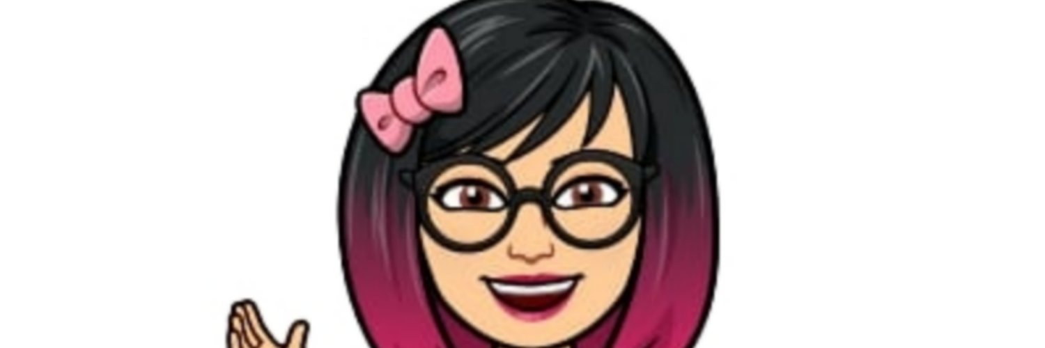 MiniVlogs_Vlogs's profile banner image
