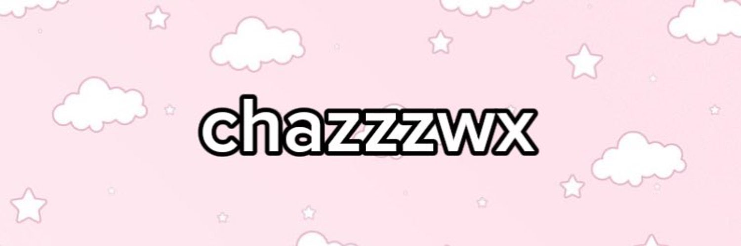 charlotte 💜's banner