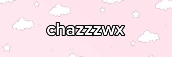 chazzzwx Profile Banner