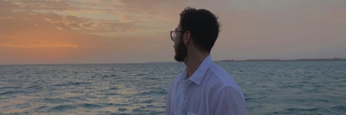 husamyounis's profile banner image
